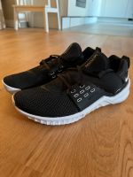 Nike Metcon Free Trainer Sneaker 42.5 Berlin - Spandau Vorschau