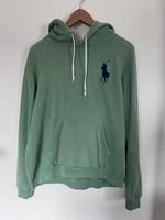 Ralph Lauren Kapuzenpullover Damen L Hessen - Wettenberg Vorschau