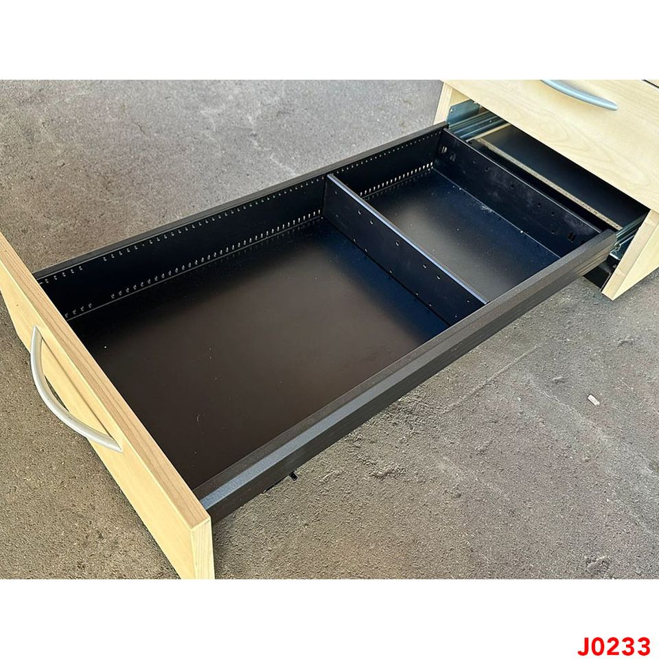 60x Steelcase Rollcontainer, Schreibtisch, Container Schrank in Berlin