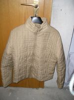 Jacke Steppjacke Gr. XL von Vera Moda - neuwertig Bayern - Leiblfing Vorschau