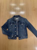 Jeansjacke (H&M) Baden-Württemberg - Ilshofen Vorschau