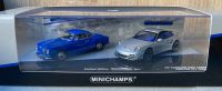 Porsche Set "20 Years Pure Passion Minichamps 1/43! Bayern - Altomünster Vorschau