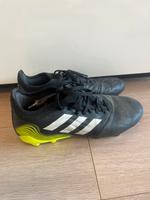 Adidas Copa Sense 3 Fußballschuh Nordrhein-Westfalen - Alfter Vorschau