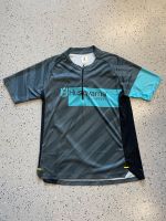 Husqvarna Discovery Jersey - Shirt Fahrrad Nordrhein-Westfalen - Bedburg-Hau Vorschau