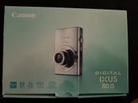Canon Digital Kamera Nordrhein-Westfalen - Dorsten Vorschau