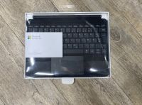 Microsoft Surface Go Type Cover schwarz Schleswig-Holstein - Kiel Vorschau