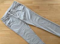 Street One Hose 38 Länge 32 M Jeans Stoffhose HM Sachsen - Freiberg Vorschau