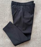 Ralph Lauren Damen 7/8 Hose Gr.10/40, schwarz Bayern - Coburg Vorschau