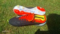 Adidas Predator Elite FG Solar Energy Sachsen - Zittau Vorschau