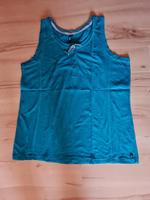 Top Shirt TShirt Cecil Größe L Hessen - Dornburg Vorschau