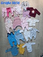Baby Kleidung Set / Größe 50/56 Niedersachsen - Harsefeld Vorschau