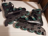 Inliner Rollerblades Gr. 37 Nordrhein-Westfalen - Heiligenhaus Vorschau