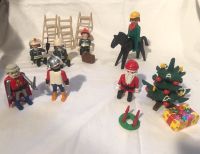 Playmobil Konvolut Baden-Württemberg - Magstadt Vorschau