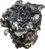 Motor Audi/Seat/VW 2.0 TDI CUWA 110KW 150PS 69TKM mit Lieferung Leipzig - Gohlis-Mitte Vorschau