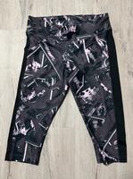 Reebok Sporthose Größe L Rheinland-Pfalz - Bad Neuenahr-Ahrweiler Vorschau