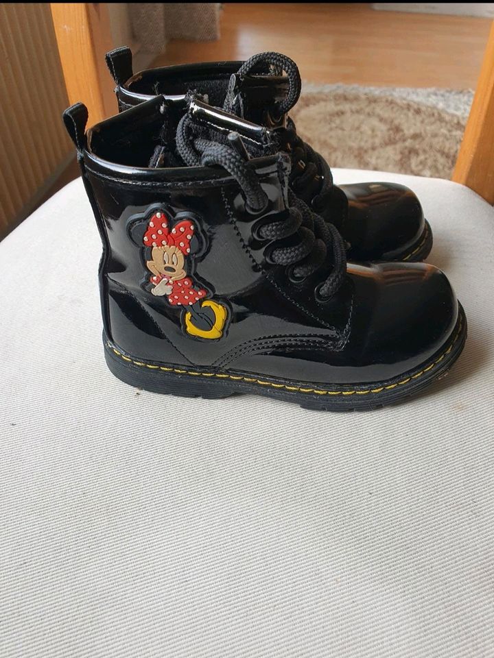 Kinder Stiefel in Osnabrück