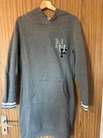 Sweatshirt Kleid von Nadel und Faden Nordrhein-Westfalen - Porta Westfalica Vorschau