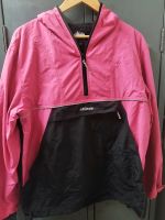 Stüssy Windbreaker unisex Nordrhein-Westfalen - Coesfeld Vorschau