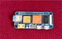 Banana Pi Zero ähnlich Raspberry Pi Zero2 Brandenburg - Bernau Vorschau