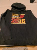 NBA Cleveland Cavaliers Hoodie München - Bogenhausen Vorschau