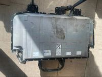 Mercedes LU Batterie Li-Ion A2533409100 A2229028320 365V 37 AH Nordrhein-Westfalen - Bergkamen Vorschau