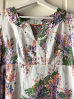 Boden Tunika/Kleid Gr. 38L Bayern - Karlshuld Vorschau