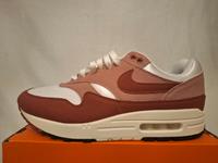 Damen Sneaker NIKE AIR MAX 1    Gr.41 Nordrhein-Westfalen - Mettmann Vorschau