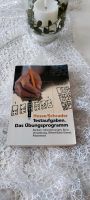 Hesse/Schrader - Testaufgaben. Das Übungsprogramm Schleswig-Holstein - Neumünster Vorschau