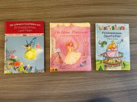 Prinzessinnen Bücher Kinderbücher Thüringen - Kölleda Vorschau