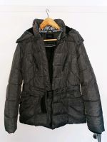 Winter Jacke Gr. 38 Bielefeld - Brackwede Vorschau