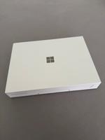 Microsoft Surface Pro 11 / X Elite / Neu / 1TB / Platin Rheinland-Pfalz - Kaiserslautern Vorschau