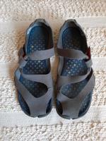 Wildling Feder Sandalen 36 Baden-Württemberg - Schwaigern Vorschau
