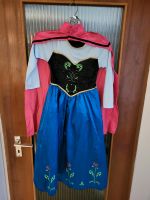 Anna&Elsa kleid Baden-Württemberg - Eberbach Vorschau