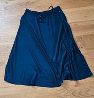 Sommerrock, "Cecil", Gr. XL, neu, blau Nordrhein-Westfalen - Kirchhundem Vorschau