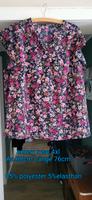 Damen Bluse 4xl Nordrhein-Westfalen - Herne Vorschau
