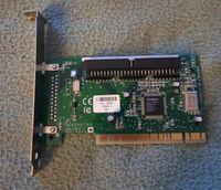 Adaptec Kontroller AVA-2902BI SCSI PCI Hannover - Vahrenwald-List Vorschau