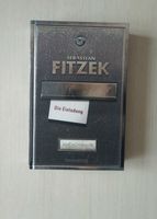 Die Einladung - Sebastian Fitzek Bayern - Markt Erlbach Vorschau