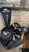 Cobra FLY XL Komplettset Herren (links) - Golfschläger Berlin - Zehlendorf Vorschau