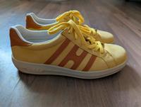 Ecco Sneaker Größe 40 Neuer Zustand Hessen - Ginsheim-Gustavsburg Vorschau