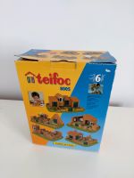 Teifoc 8005 set + 250gr Mörtel Hemelingen - Hastedt Vorschau