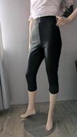 Leggings Leggins 7/8 Nordrhein-Westfalen - Hille Vorschau