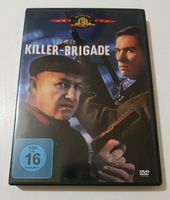 Killer-Brigade DVD mit Gene Hackman, Tommy Lee Jones Kiel - Ellerbek-Wellingdorf Vorschau