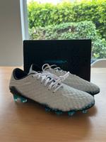 Nike Hypervenom Phantom RGN SE Hydra EU 42 Low-Top-Fußballschuh✅ Hessen - Kronberg im Taunus Vorschau
