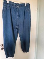 Tolle bequeme Shein Boyfriend Jeans Gr 4XL Nordrhein-Westfalen - Wesel Vorschau