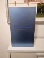 Playstation 2 Aqua Blue München - Sendling-Westpark Vorschau