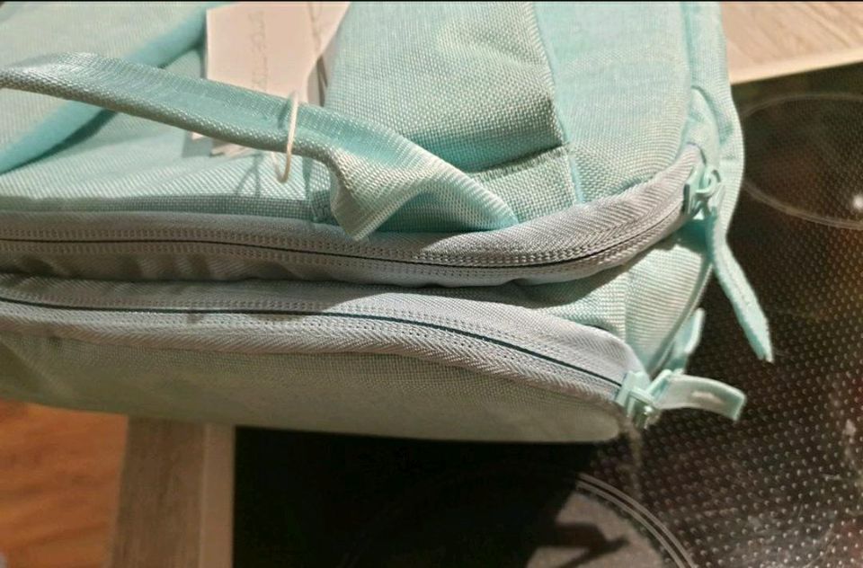 Rucksack oder laptoptasche in Leipzig