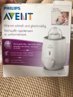 Philips AVENT Kostwärmer Leipzig - Schleußig Vorschau