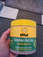 Effol Sommer-Huf-Gel #neu Rheinland-Pfalz - Trier Vorschau