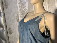 Lässiger Sommer-Overall von G-Star – Stil & Komfort GrXL Nordrhein-Westfalen - Alsdorf Vorschau