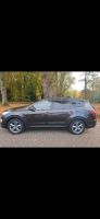 Hyundai grand Santa Fe 2,2 7 Sitzer Niedersachsen - Delmenhorst Vorschau